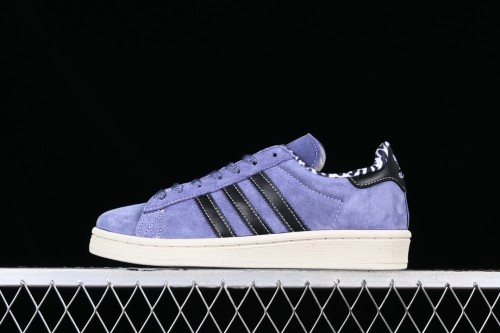 Adidas South Park x Ad Originals Campus 80s Retro Casual Sneakers - GW3247