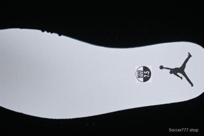 Nike Air Jordan 1 Mid AJ1 White Black Mid-Top Casual Sneakers - DQ8426-132