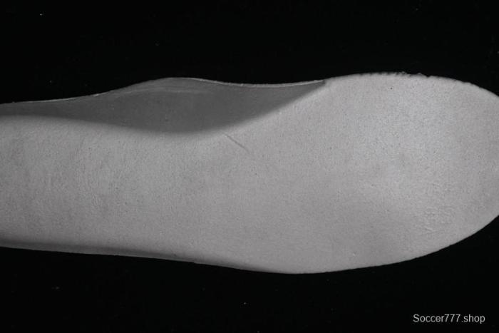 Nike Air Force 1 '07 Low Black Green Canvas Casual Sneakers - FJ4160-001