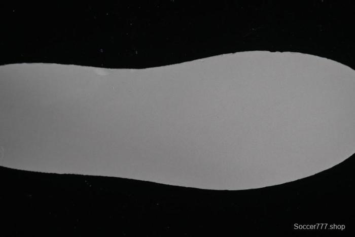 Nike SB Dunk Low Stussy Collaboration - Mark Line Starry Sky Anniversary High-End Custom Low-Top Casual Skate Shoes - BB9898-002