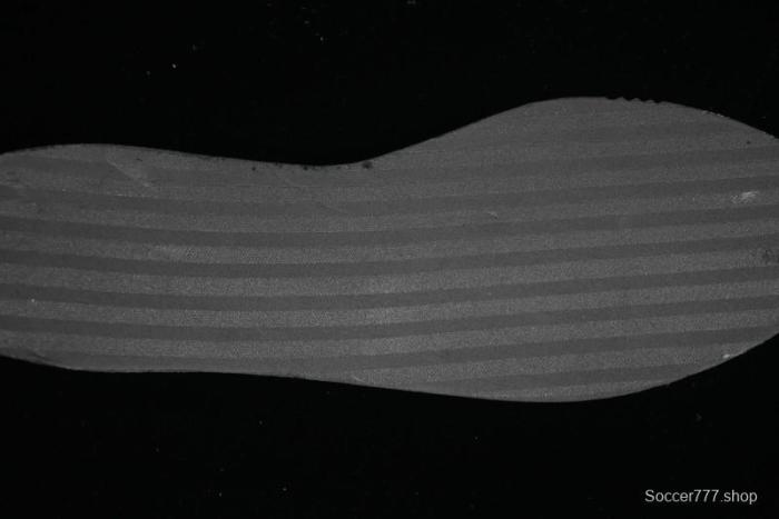 Nike Ja 1  Day One  Morant Basketball Shoes with Zoom Cushioning - DR8786-002