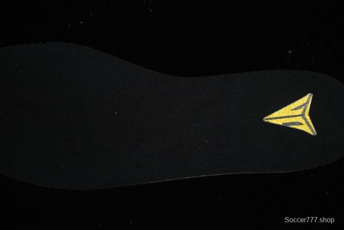 Nike Ja 1  Day One  Morant Basketball Shoes with Zoom Cushioning - DR8786-002