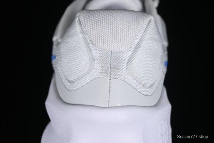 Nike Revolution 7 Wide Low-Top Running Shoes with Breathable Mesh and Durable Cushioning - FB2207-100