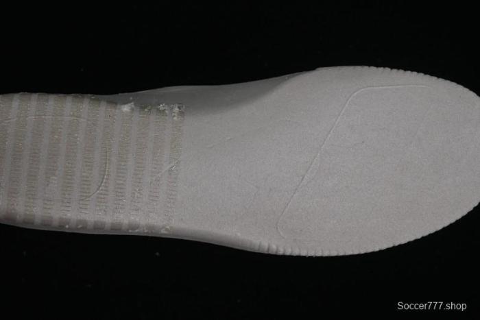 Nike Air Force 1 '07 Low Color-Changing Thermal-Activated White Blue Pink Casual Sneakers - LC5688-001