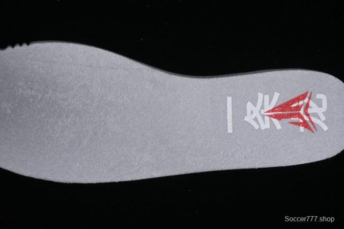 Nike Ja 1  Day One  Morant Basketball Shoes - FV1291-100