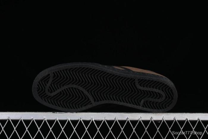 Adidas Originals Superstar 82 IF9034 Shell Toe Casual Sneakers - IF9034