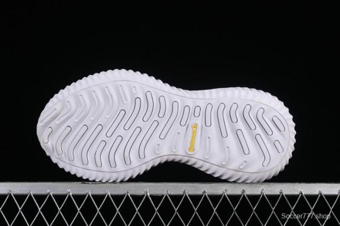 Adidas AlphaBounce Beyond M Running Shoes with Continental Rubber Outsole - CG4364