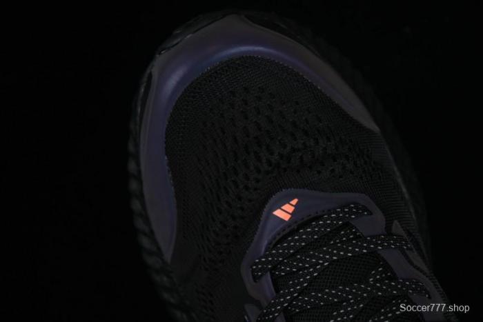 Adidas Switch FWD CG4862 Alpha Breathable Mesh Casual Running Shoes