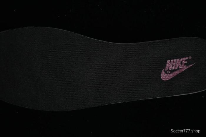 Nike SB Dunk Low Custom Collaboration Otomo Katsuhiro x Nike SB Dunk Low  Steamboy OST  - CT0856-102