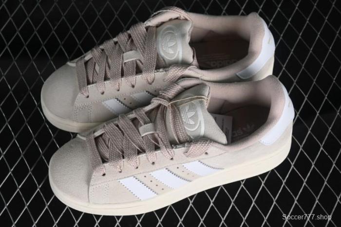 Adidas Originals Campus 00s HP2924 College Series Retro Casual Sneakers - HP2924