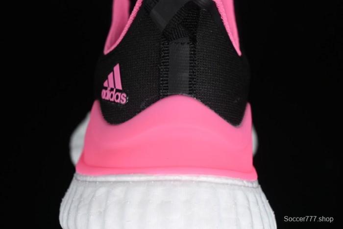 Adidas Switch FWD CG4867 Alpha Breathable Mesh Casual Running Shoes - CG4867