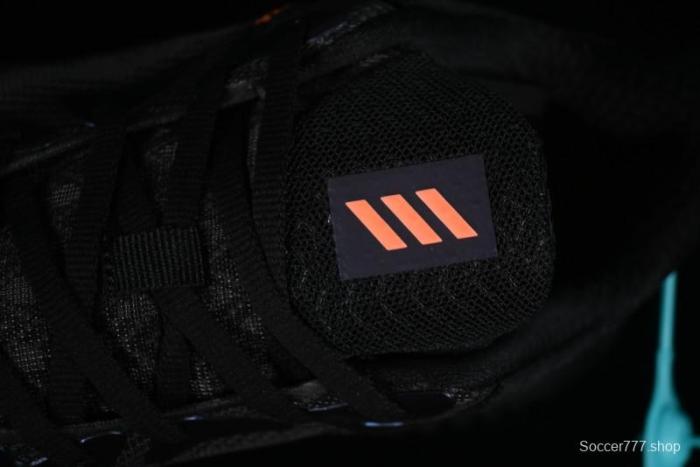 Adidas AlphaBounce Beyond M Running Shoes with Continental Rubber Outsole - CG4362