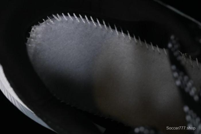 Stone Island x New Balance FuelCell Ultra-Lightweight Low-Top Casual Running Shoes - MRCXBW3