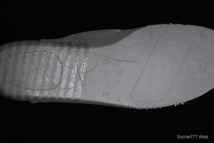 Nike Air Force 1 '07 Low Macaron Sauce Casual Sneakers - DV2920-123