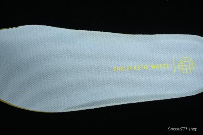 Adidas AlphaBounce Beyond M Running Shoes with Continental Rubber Outsole - CG4366