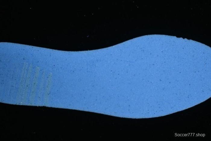 Adidas Originals Bermuda BB5267 Anti-Slip Wear-Resistant Lightweight Low-Top Skate Shoes - BB5267