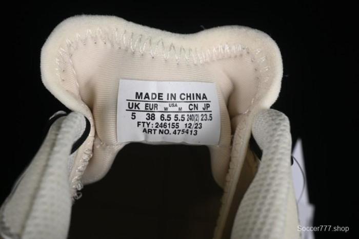 Salomon XT-Quest ADV Beige Outdoor Trail Running Shoes - 475413-23