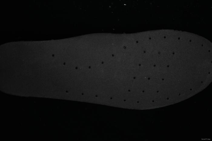 New Balance 530 Series Retro Casual Running Shoes - MR530Z0