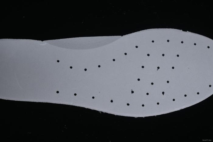 Adidas NB530 Series Retro Casual Running Shoes - MR530LB