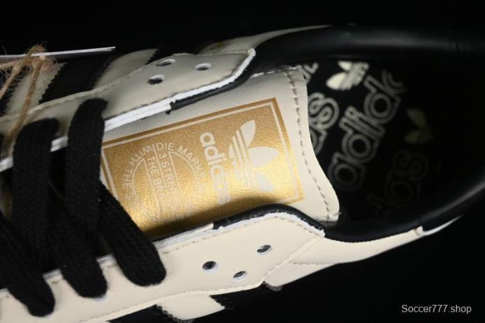 Adidas Samba OG Casual Sneakers - ID0478