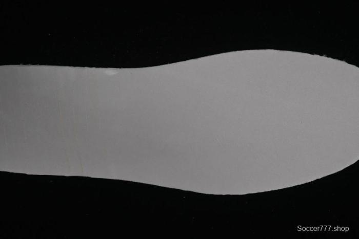 Nike SB Dunk Low Year of the Dragon Limited Edition - Gray Hook Dragon Soaring High Anniversary Premium Custom Low-Top Casual Skate Shoes - SJ2068-230