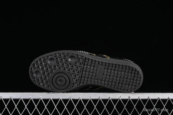 Adidas Originals Samba OG IG4303 Collaboration with Wb Studded - IG4303
