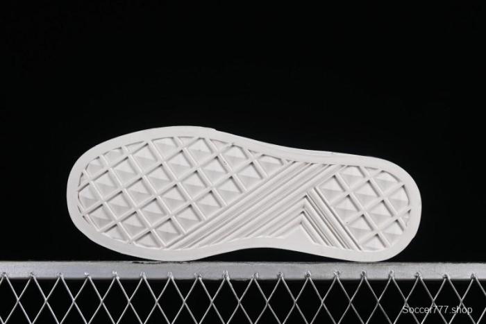 ECCO Street Series 2024 Spring/Autumn Trendy Versatile Casual Shoes - 83763901001