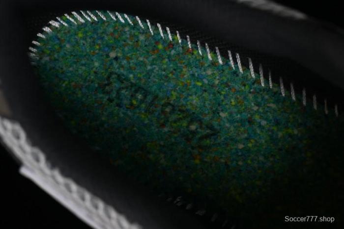 Asics Gel-Quantum Kinetic Retro Casual Sneakers with Thick Sole and GEL Scutoid Technology - 1203A270-201