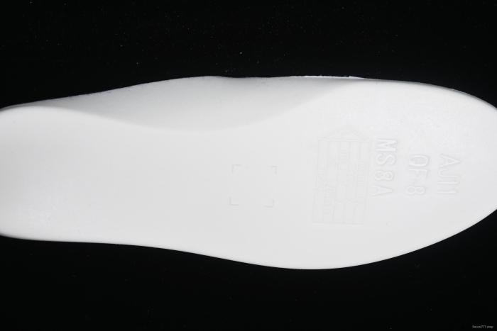 Nike Air Jordan 11 Low  Diffused Blue  Retro Basketball Shoes with Patent Leather Accents - FV5104-104