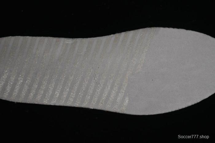 Nike SB Dunk Low Chinese New Year Limited Edition - Red Fortune Sky High Anniversary Premium Custom Low-Top Casual Sneakers - CR8033-504