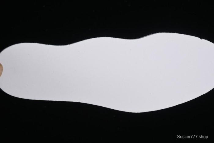 Adidas Originals Gazelle Bold IE0428 Low-Top Sneakers with Thick Sole for Casual Wear, Anti-Slip and Durable - IE0428