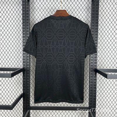 2025/26 Paris Saint-Germain Pre-match Training Jersey Jersey