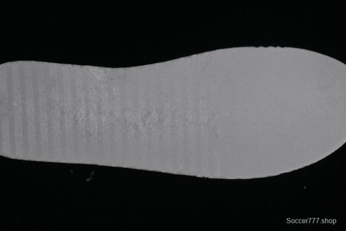 Nike Dunk Low Custom Deconstructed Strap Casual Sneakers in Black Pink - CW1590-100