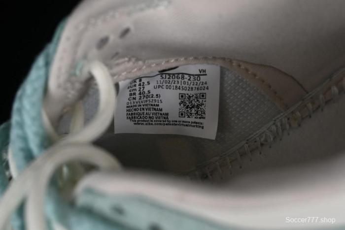 Nike SB Dunk Low Year of the Dragon Limited Edition - Gray Hook Dragon Soaring High Anniversary Premium Custom Low-Top Casual Skate Shoes - SJ2068-230