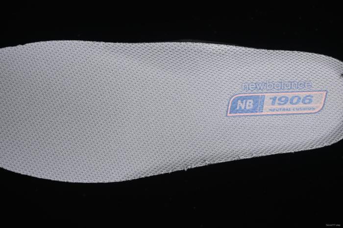 New Balance 1906 Series Retro Dad Style Casual Running Shoes - M1906NC