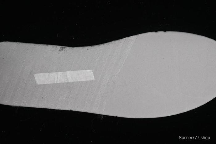 Nike Dunk Low SB Casual Skate Shoes with Smoked Rose Design - FD1232-001