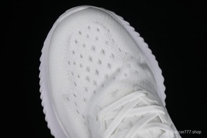 Adidas AlphaBounce Beyond M Running Shoes with Continental Rubber Outsole - CG4364