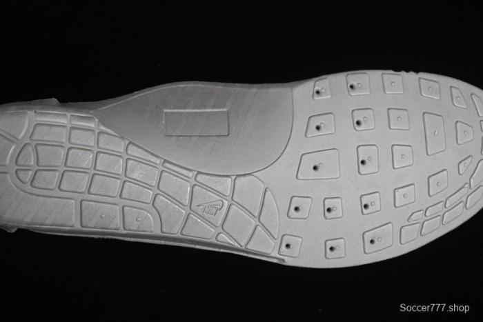 Nike Air Max 1 Premium Retro Running Shoes with Half-Sole Air Cushion - DH1348-146