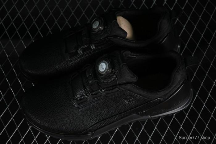 ECCO BIOM 2.0 Series Cushioned Breathable Casual Sports Shoes - 80087401001