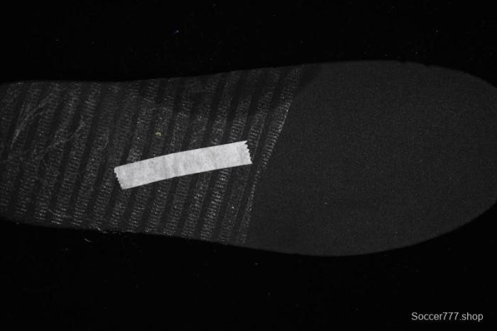 Nike Court Borough Chinese Traditional Style - Happy Marriage Custom Low-Top Skateboarding Shoes Non-Slip and Wear-Resistant - BQ5448-007