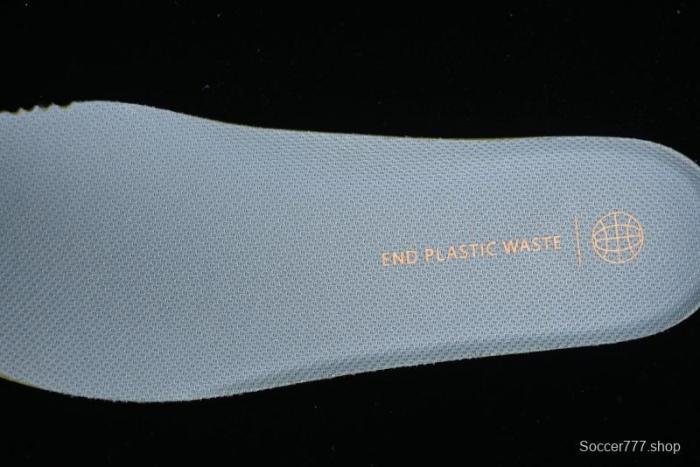 Adidas AlphaBounce Beyond M Running Shoes with Continental Rubber Outsole - CG4368