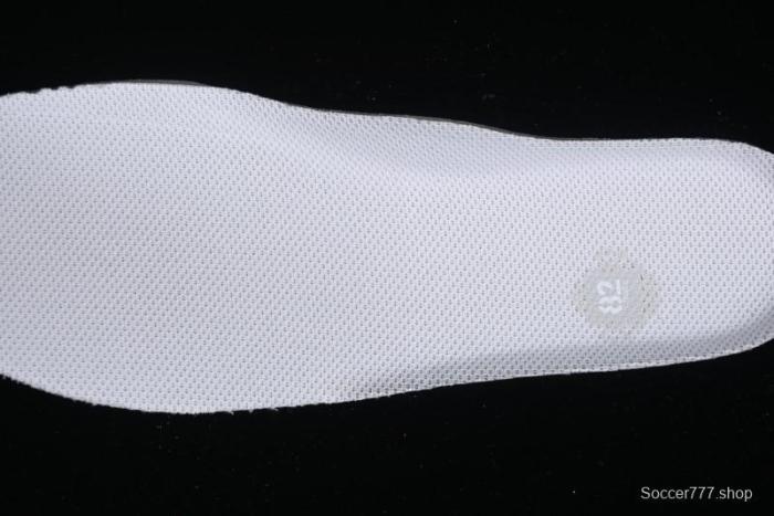 Nike Air Force 1 '07 Low PS5 Gaming Theme Ice Green Casual Sneakers - CW2288-114