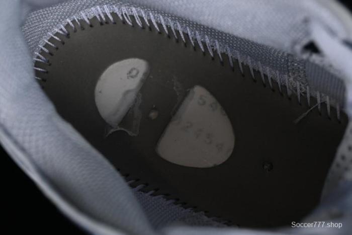 Nike Air Zoom G.T.Cut 3 EP Basketball Shoes with Full-Length ZoomX Foam for Superior Cushioning - DV2918-400