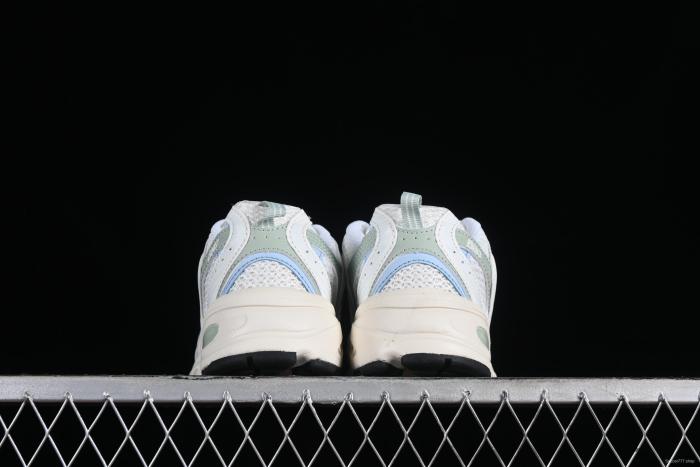 New Balance 530 Series Retro Casual Running Shoes - MR530Z0