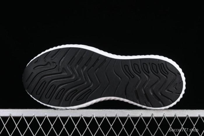 Adidas Switch FWD CG4863 Alpha Breathable Mesh Casual Running Shoes