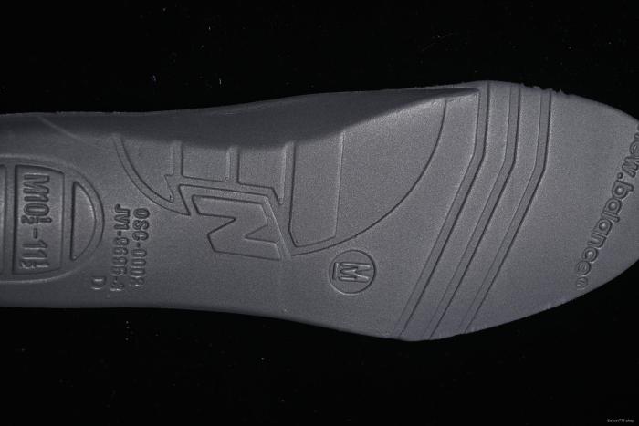 New Balance 1906 Series Retro Dad Style Casual Running Shoes - M1906REH