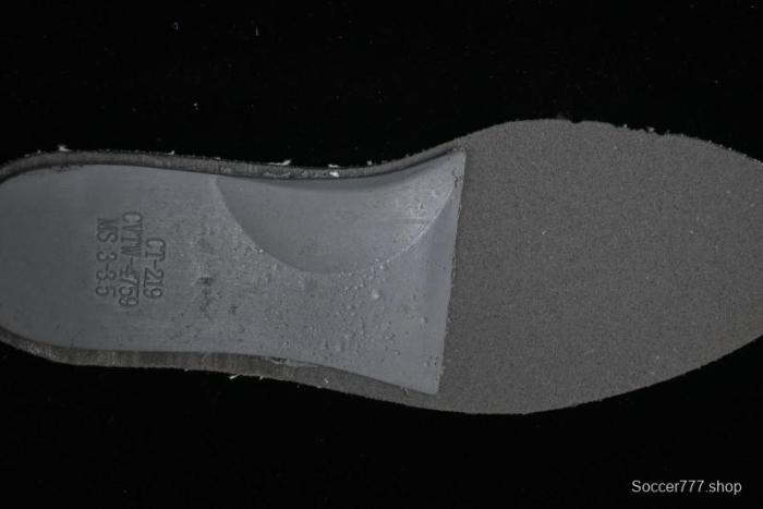 Converse 1970s Summer New Checkerboard High Top Casual Canvas Shoes - A08764C