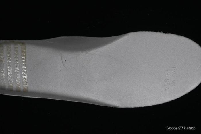 Nike Air Force 1 '07 Low Custom Casual Sneakers - CW2288-111