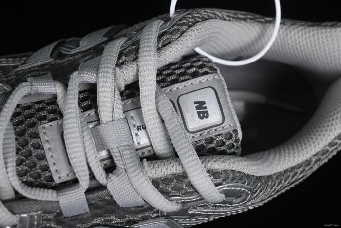 New Balance 1906 Series Retro Dad Style Casual Running Shoes - M1906REH