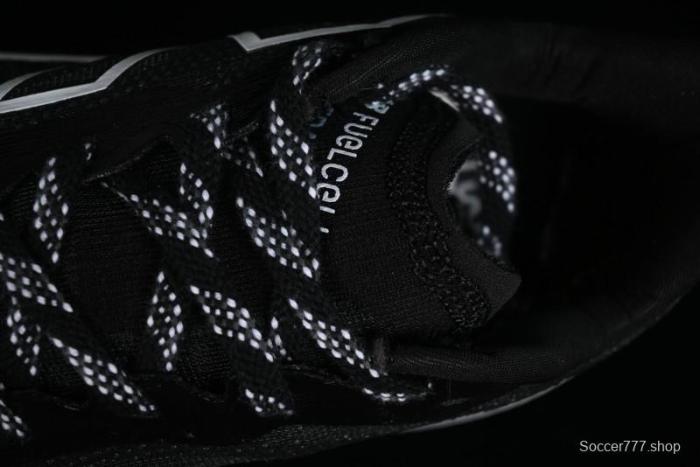 Stone Island x New Balance FuelCell Ultra-Lightweight Low-Top Casual Running Shoes - MRCXBW3